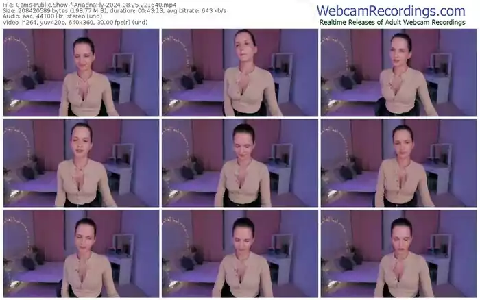 cams-ariadnafly-08-25-2024-22-16-40