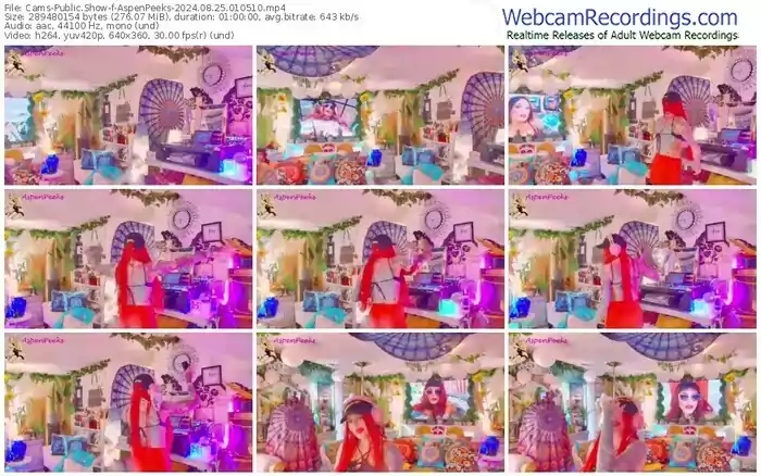 cams-aspenpeeks-08-25-2024-01-05-10