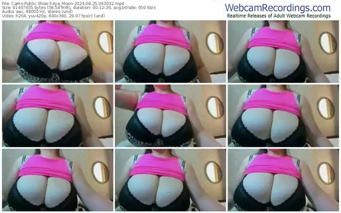 cams-aya_moon-08-25-2024-04-30-32