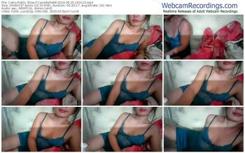 cams-cariebelle88-08-25-2024-14-31-23