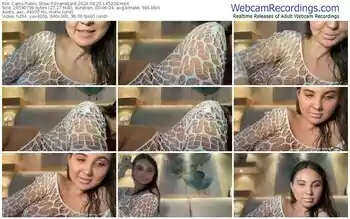 cams-evahazard-08-25-2024-14-52-36