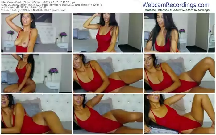 cams-exxotic-08-25-2024-20-41-03