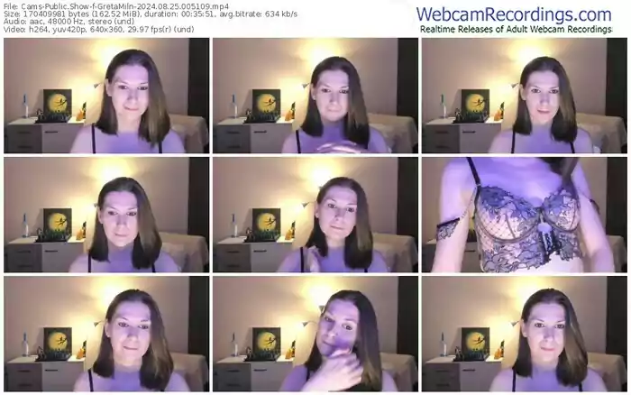 cams-gretamiln-08-25-2024-00-51-09