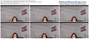 cams-katesweetlady-08-25-2024-10-01-54