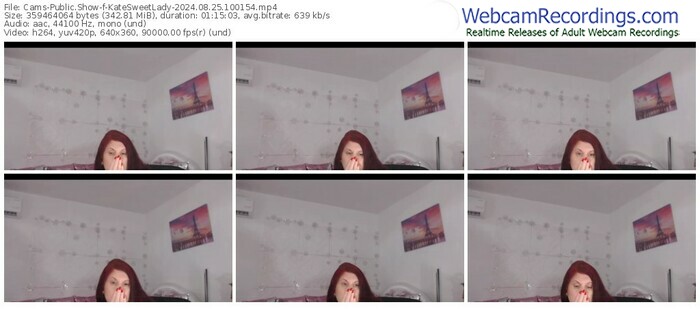 cams-katesweetlady-08-25-2024-10-01-54