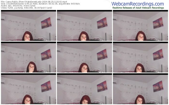 cams-katesweetlady-08-25-2024-11-31-02