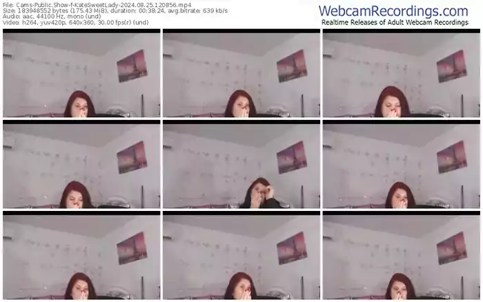 cams-katesweetlady-08-25-2024-12-08-56