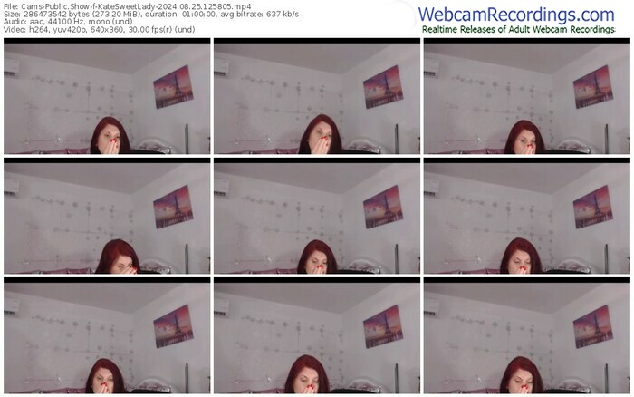 cams-katesweetlady-08-25-2024-12-58-05