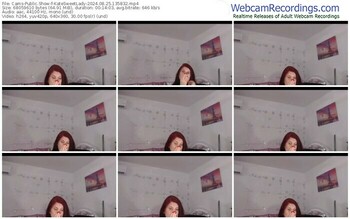 cams-katesweetlady-08-25-2024-13-58-32