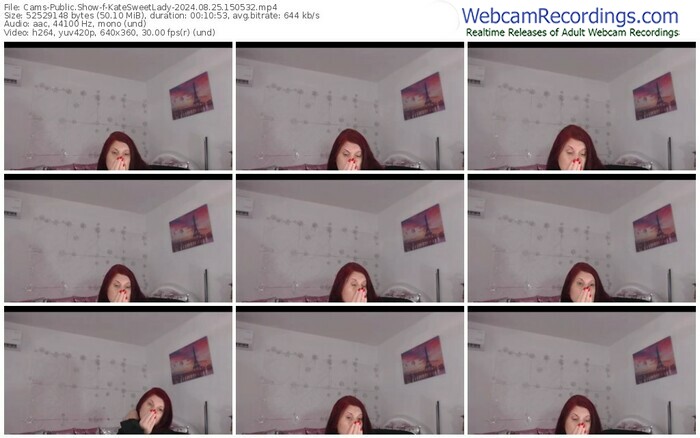 cams-katesweetlady-08-25-2024-15-05-32