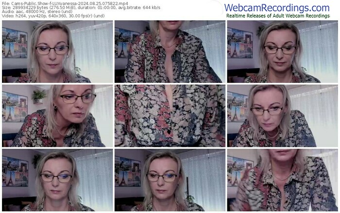 cams-luxvanessa-08-25-2024-07-58-22
