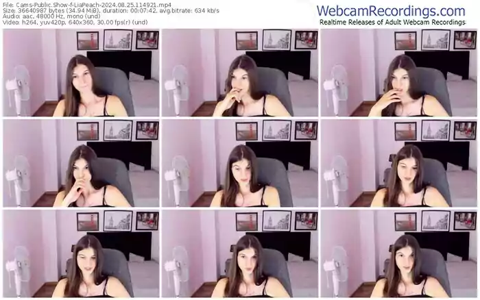 cams-liapeach-08-25-2024-11-49-21