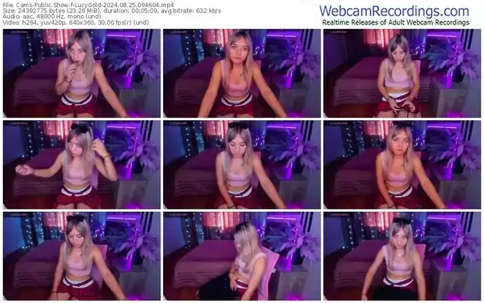 cams-lucygold-08-25-2024-09-46-04