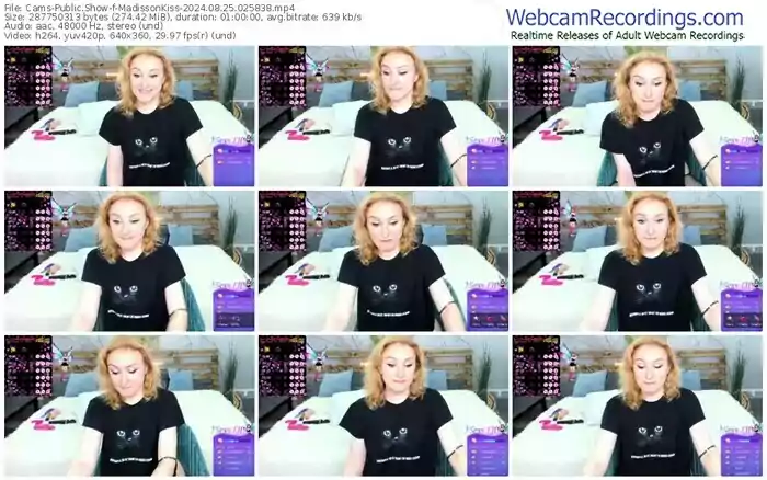 cams-madissonkiss-08-25-2024-02-58-38