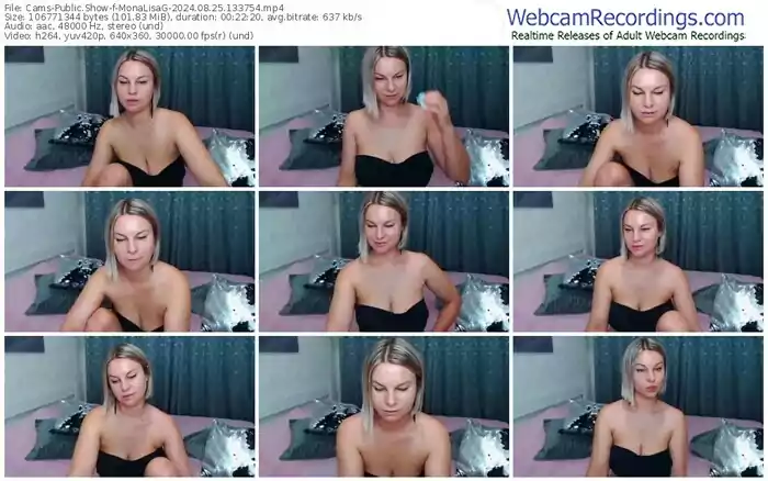 cams-monalisag-08-25-2024-13-37-54