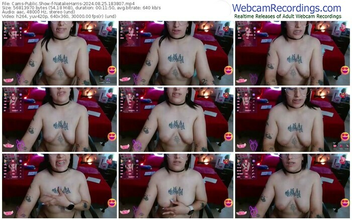 cams-natalieharris-08-25-2024-18-38-07