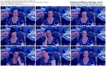 cams-ninaj-08-25-2024-23-33-36