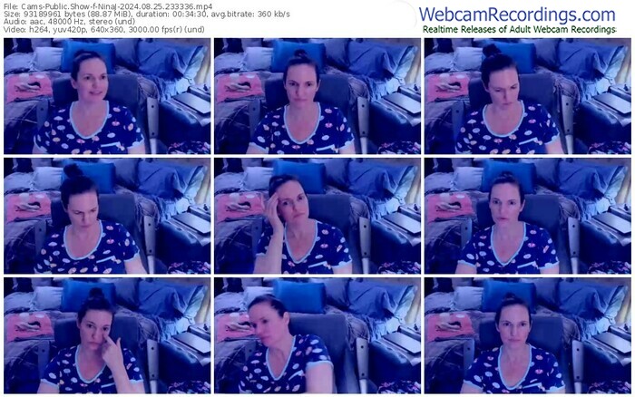 cams-ninaj-08-25-2024-23-33-36