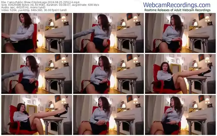 cams-nylonlegs-08-25-2024-23-51-14
