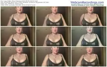 cams-reneice-08-25-2024-19-57-27