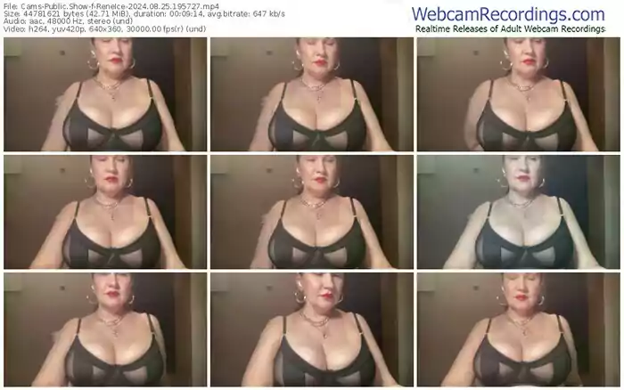 cams-reneice-08-25-2024-19-57-27