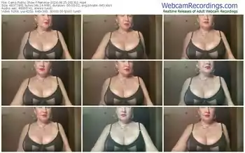 cams-reneice-08-25-2024-20-13-11