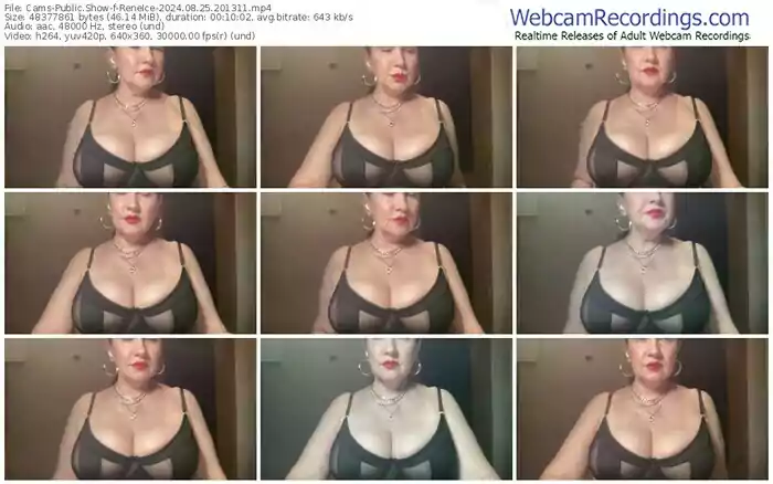 cams-reneice-08-25-2024-20-13-11