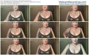 cams-reneice-08-25-2024-20-33-00