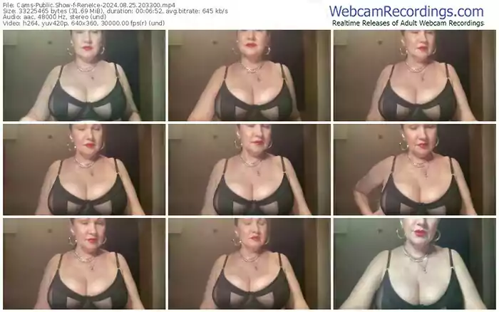 cams-reneice-08-25-2024-20-33-00