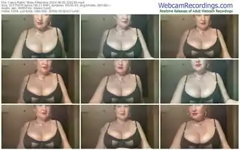 cams-reneice-08-25-2024-22-01-59