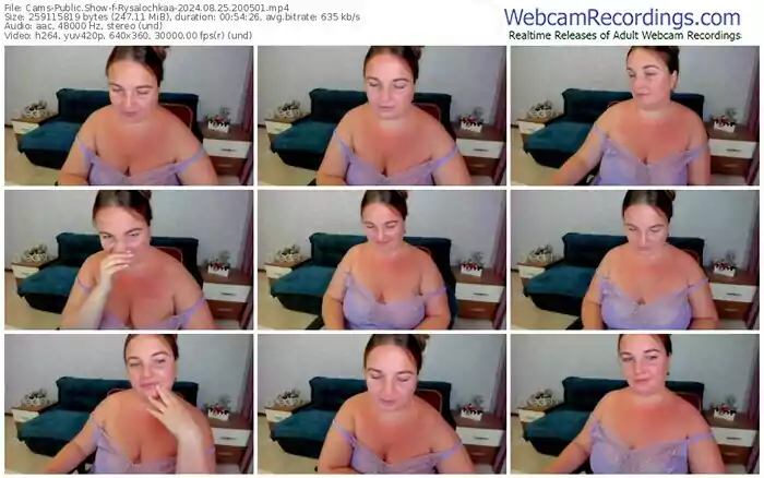 cams-rysalochkaa-08-25-2024-20-05-01