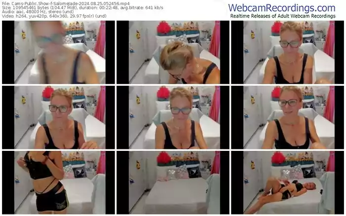cams-salomejade-08-25-2024-05-24-56