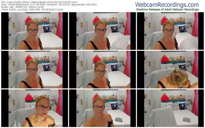 cams-salomejade-08-25-2024-07-42-32