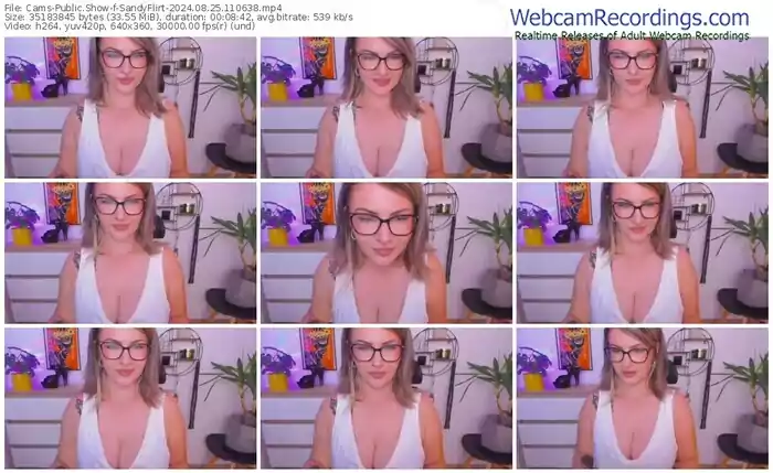 cams-sandyflirt-08-25-2024-11-06-38