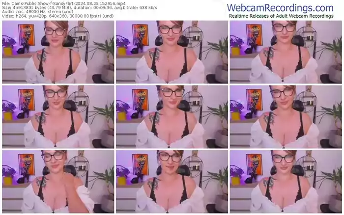 cams-sandyflirt-08-25-2024-15-29-16
