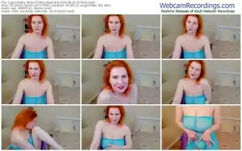 cams-sofia_reginald-08-25-2024-01-35-18