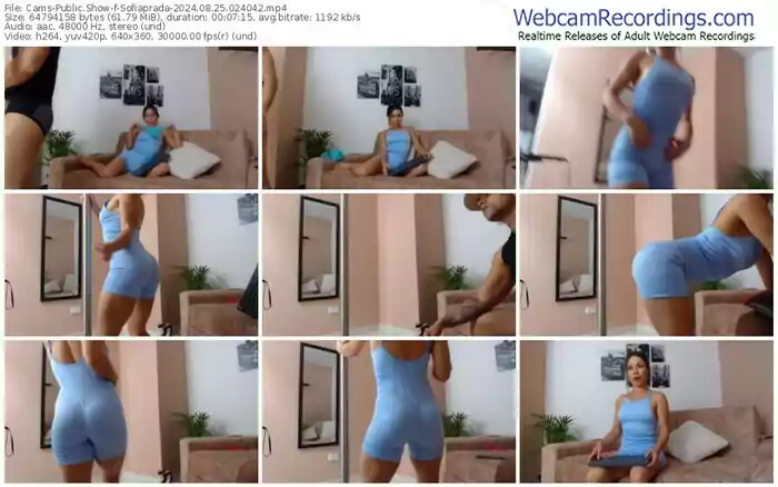 cams-sofiaprada-08-25-2024-02-40-42