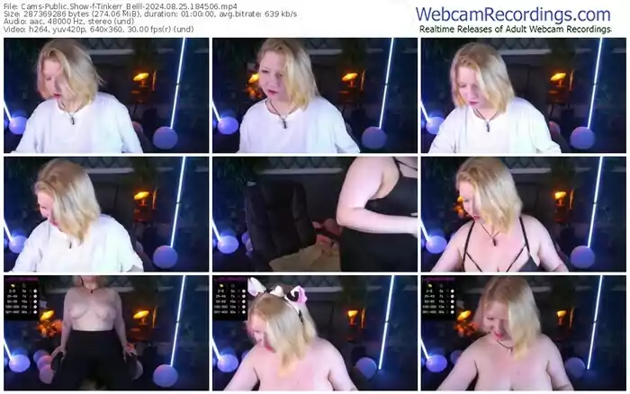 cams-tinkerr_belll-08-25-2024-18-45-06