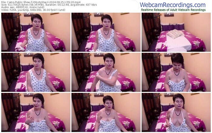 cams-xmystymayx-08-25-2024-13-51-20