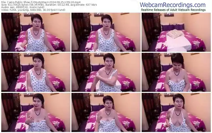 cams-xmystymayx-08-25-2024-13-51-20