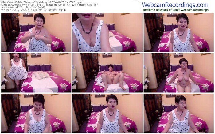 cams-xmystymayx-08-25-2024-14-17-48