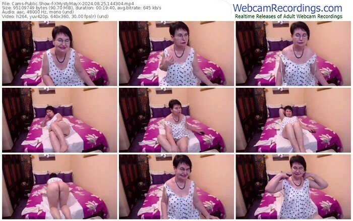 cams-xmystymayx-08-25-2024-14-43-04