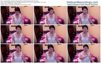 cams-xmystymayx-08-25-2024-15-13-05