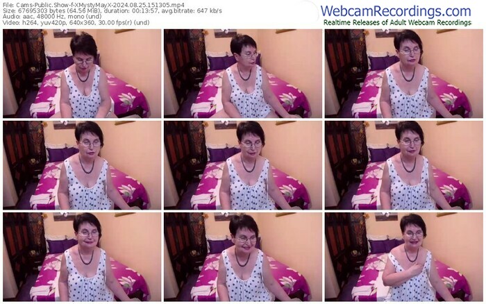cams-xmystymayx-08-25-2024-15-13-05