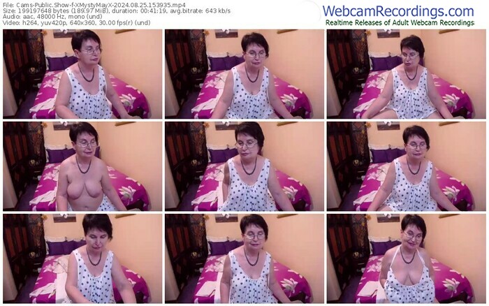 cams-xmystymayx-08-25-2024-15-39-35