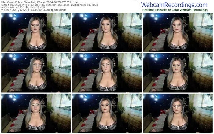 cams-yigittease-08-25-2024-07-53-01