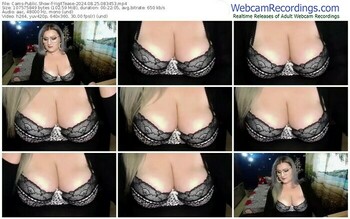 cams-yigittease-08-25-2024-08-34-53