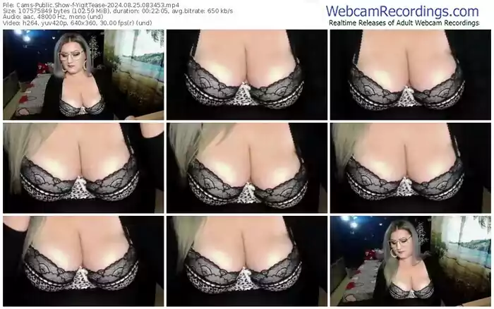 cams-yigittease-08-25-2024-08-34-53