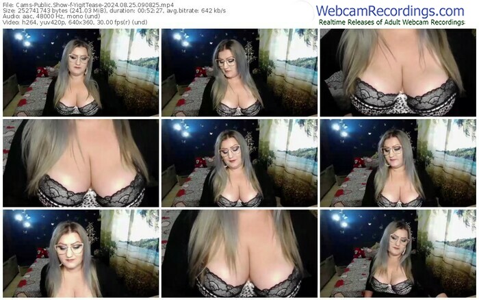 cams-yigittease-08-25-2024-09-08-25