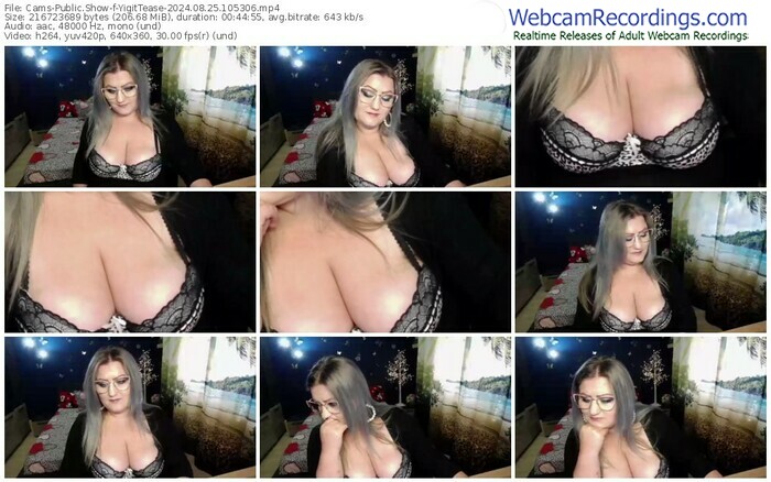 cams-yigittease-08-25-2024-10-53-06